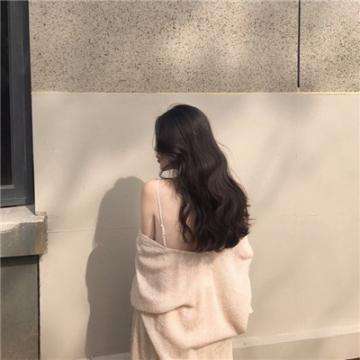 平妖传ol变态版下载
