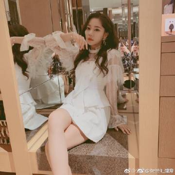 我的甜蜜早恋游戏下载