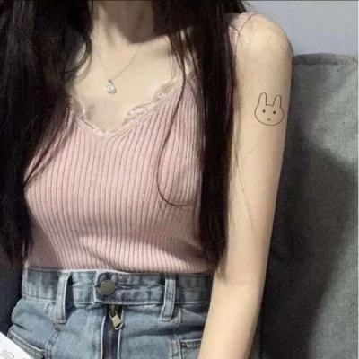 远古遮天官方正版下载